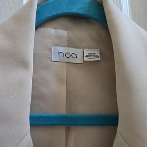 A cute, new without tag vest size Small.